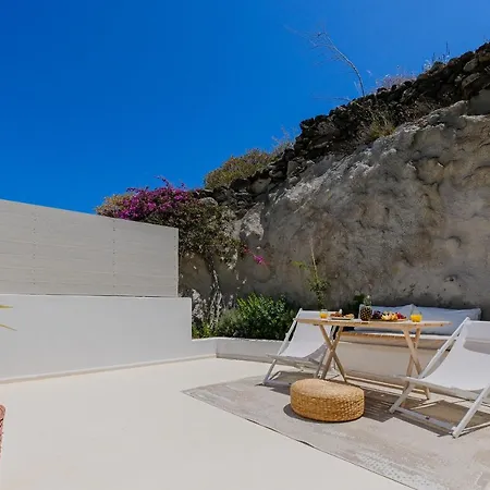 Sunsea Living