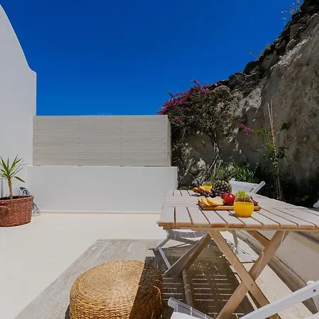 Villa Sunsea Living *