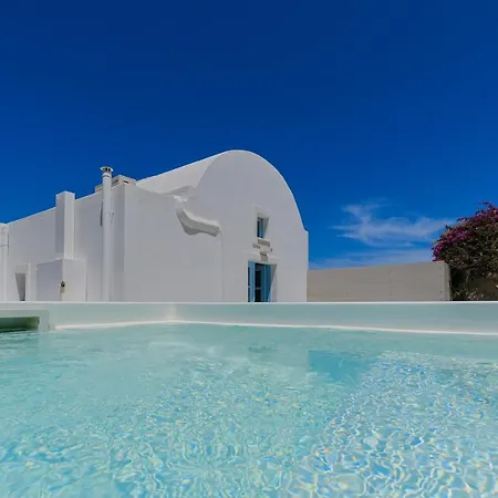 Villa Sunsea Living *
