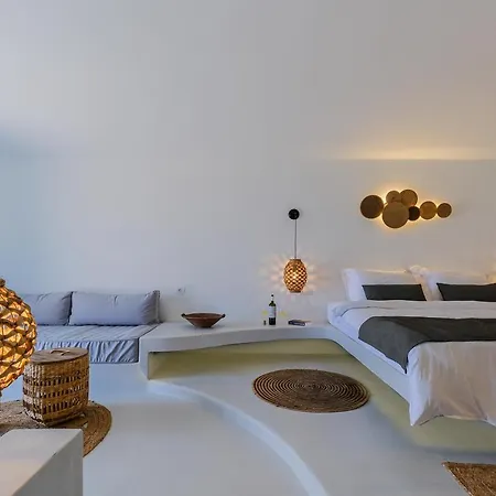 Sunsea Living *